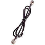 Shure UA802-RSMA Câble SMA à polarité inversée, 60cm