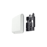 Shure UA864LO Antenne murale active, large bande, 470-698 MHz