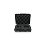 Shure WA610 Étui de transport pour systèmes sans fil Shure