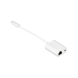 SONOS- Adaptateur multiple - Blanc