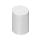 Sonos Era 100 WH Enceinte connectée multiroom, blanc