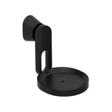 Sonos E10MTWW1BLK Fixation pour Era 100, noir