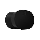 Sonos Era 300 BK Enceinte connectée multiroom, compatible Dolby Atmos, noir