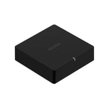 Sonos Port Diffuseur avec connexions analogiques pour raccordement à des équipements tiers