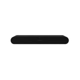 Sonos Ray BK Barre de son connectée multiroom compacte, noir
