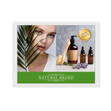 Sharp EP-C131 E-paper 13.3 pouces, 1600x1200, zero power