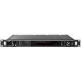 Shure AD600-DC Gestionnaire de spectre Axient Digital (174 MHz-2.0 GHz), connexion redondante DC