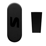 Shure AMV-LAV-MM Fixation magnétique pour attacher les micros-cravates MoveMic aux vêtements