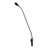 Shure CVG18 Microphone de conférence