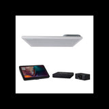 Shure - IntelliMix™ Room Kit 50