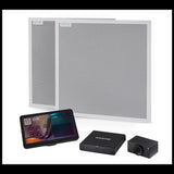 Shure - IntelliMix™ Room Kit 70