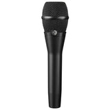 Shure KSM11B/C Microphone électrostatique cardioïde