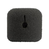 Shure RK184WS Bonnette pour micro SM1, SM2, SM10A, SM12A ou SM14