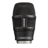 Shure RPW204 Capsule pour émetteur Nexadyne™ 8/S sans fil