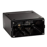 Shure SBC210LM Boîtier chargeur alimenté sur secteur, compatible avec les modules SBM et SBC.