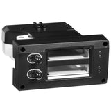 Shure SBM910M Module de charge pour 2 SB910M, à utiliser avec la station SBRC ou l'unité SBC210LM