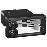 Shure SBM910 Module de charge pour 2 SB910, à utiliser avec la station SBRC ou l'unité SBC210LM