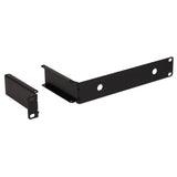 Shure UA506 Kit montage rack pour 1 récepteur ULX