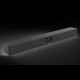 Yealink SmartVision40 - S40