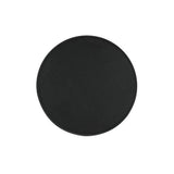 Soundtube Entertainment GRL-RS62-EZ-BK Grille de remplacement pour RS62-EZ, noir