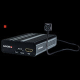 Navori Caméra de comptage Stix 3800