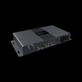 NovaStar TB30 Lecteur Multimédia 4K Ultra HD