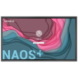 NEWLINE NAOS+ TT-8621IP