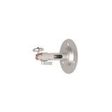 Vaddio 535-2000-212 Accessoire de caméra de sécurité Support (Aluminium)