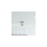 Vaddio Hard Ceiling Camera Mount - Support de caméra (Installation facile)