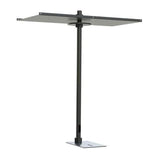 Vaddio 535-2000-291 Accessoire de caméra de sécurité Support