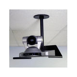 Vaddio 535-2000-292 Accessoire de caméra de sécurité Monture (Aciérie robuste)