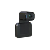 Vaddio IntelliSHOT Caméra (30x Zoom, 8.51 MP)