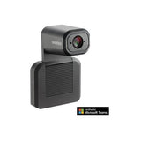 Vaddio IntelliSHOT-M Caméra Auto-Tracking (Technologie IntelliFrame)