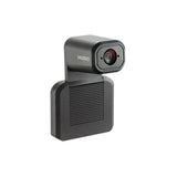 Vaddio EasyIP 30 ePTZ Caméra (30x Zoom)