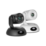 Vaddio RoboSHOT 12E USB Caméra de Conférence (12x Zoom Optique)