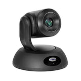 Vaddio RoboSHOT 30E HDBT Caméra PTZ (8.57 MP, Full HD)