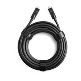 Viewsonic MCB-RS-C10 Câble USB-C 10 m (USB 3.2 Gen 1)