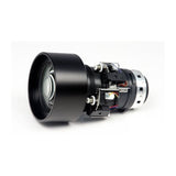 Vivitek 3797745200-SVK objectif de projection DX6535, DW6035, DX6831, DW6851, DU6871, D6510, D6010, D8