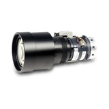 Vivitek 3797744900-SVK objectif de projection DX6535, DW6035, DX6831, DW6851, DU6871, D6510, D6010