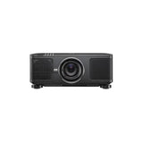 Vivitek DK10000Z vidéo-projecteur Projecteur pour grandes salles 10000 ANSI lumens DLP 2160p (3840x2160) Noir