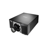 Vivitek DU9800Z vidéo-projecteur Projecteur pour grandes salles 18000 ANSI lumens DLP WUXGA (1920x1200) Compatibilité 3D Noir