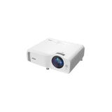 Vivitek DW2650Z vidéo-projecteur 4200 ANSI lumens DLP WXGA (1200x800) Compatibilité 3D Blanc
