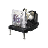 Vivitek 5811100818-STD lampe de projection 280 W UHP