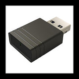 Viewsonic VSB050 Carte Réseau WLAN / Bluetooth (Dual-band)