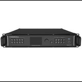 Novastar Controller VX2000PRO