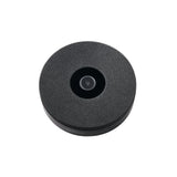 Vaddio Venture TableMIC Microphone de conférence (Couverture 360°)