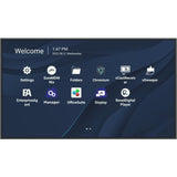 Viewsonic CDE4330 Écran 43 pouces 4K Ultra HD