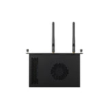 ViewSonic VPC35-W53-G1 – PC Slot-in Windows 11 Pro