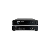 VuWall VuStream Encoder Video 4K60 - 150-3
