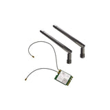 BrightSign WD-105 Dual Antenna Wi-Fi/Bluetooth Module for Series 5 Players